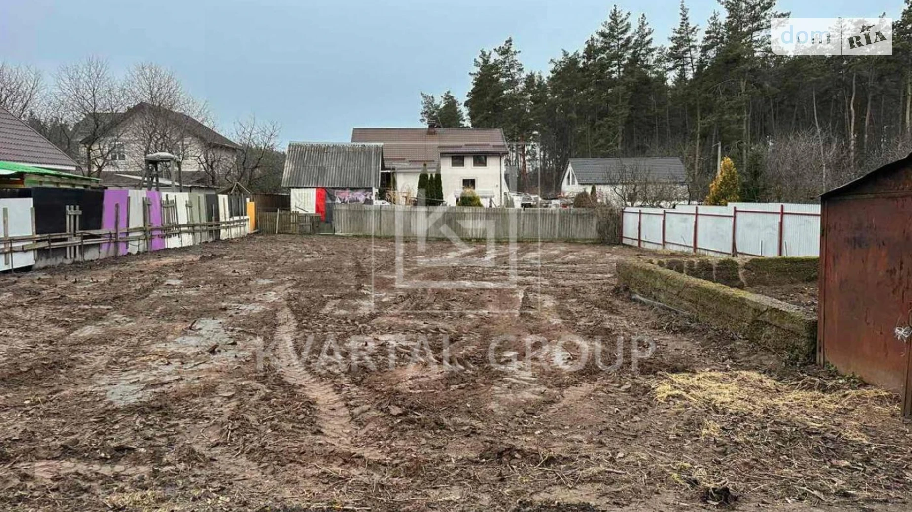 Тарасовка (Фастовский), цена: 20000 $ - фото 5