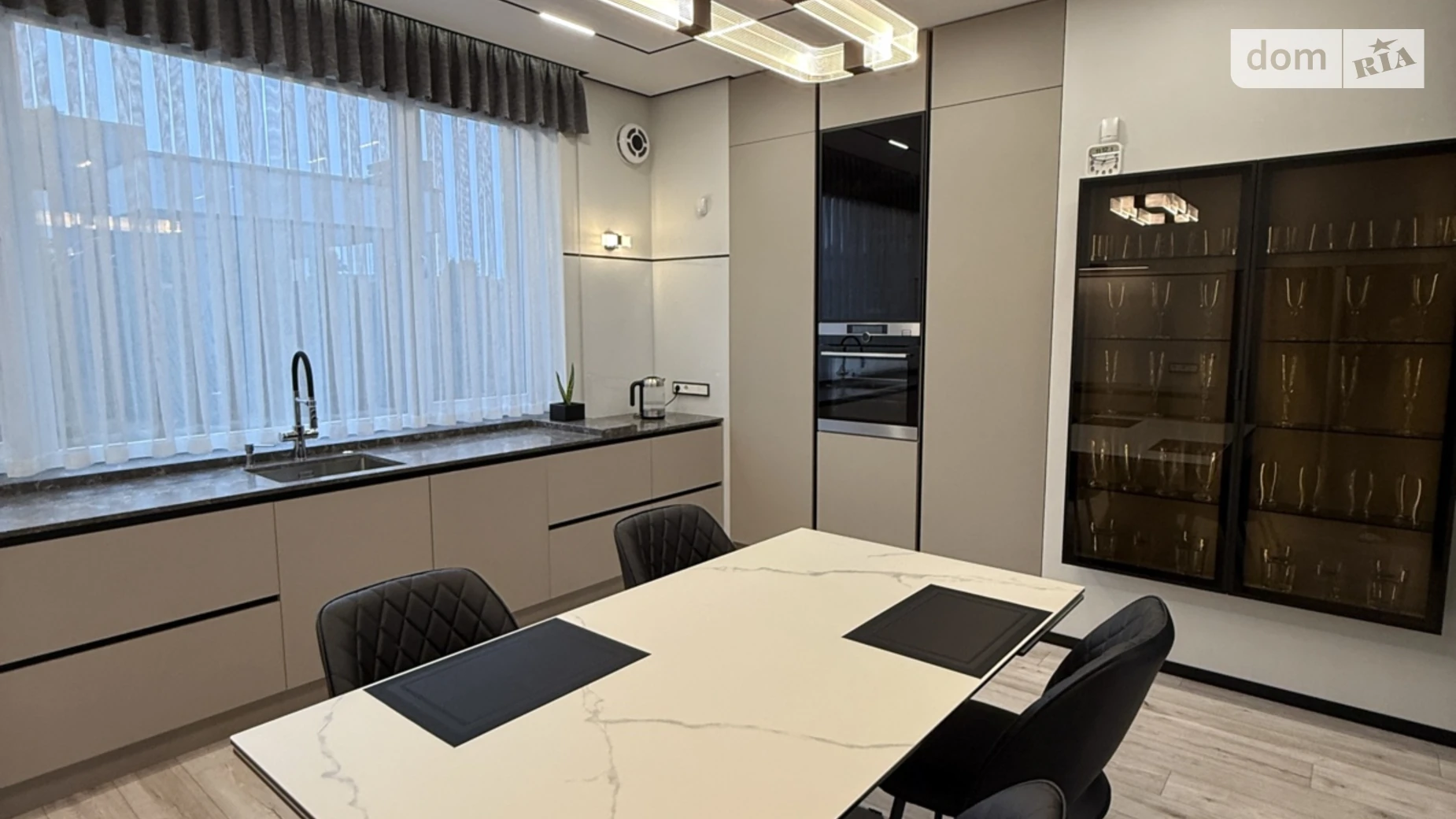 Продается одноэтажный дом 135 кв. м с беседкой, цена: 535000 $ - фото 3