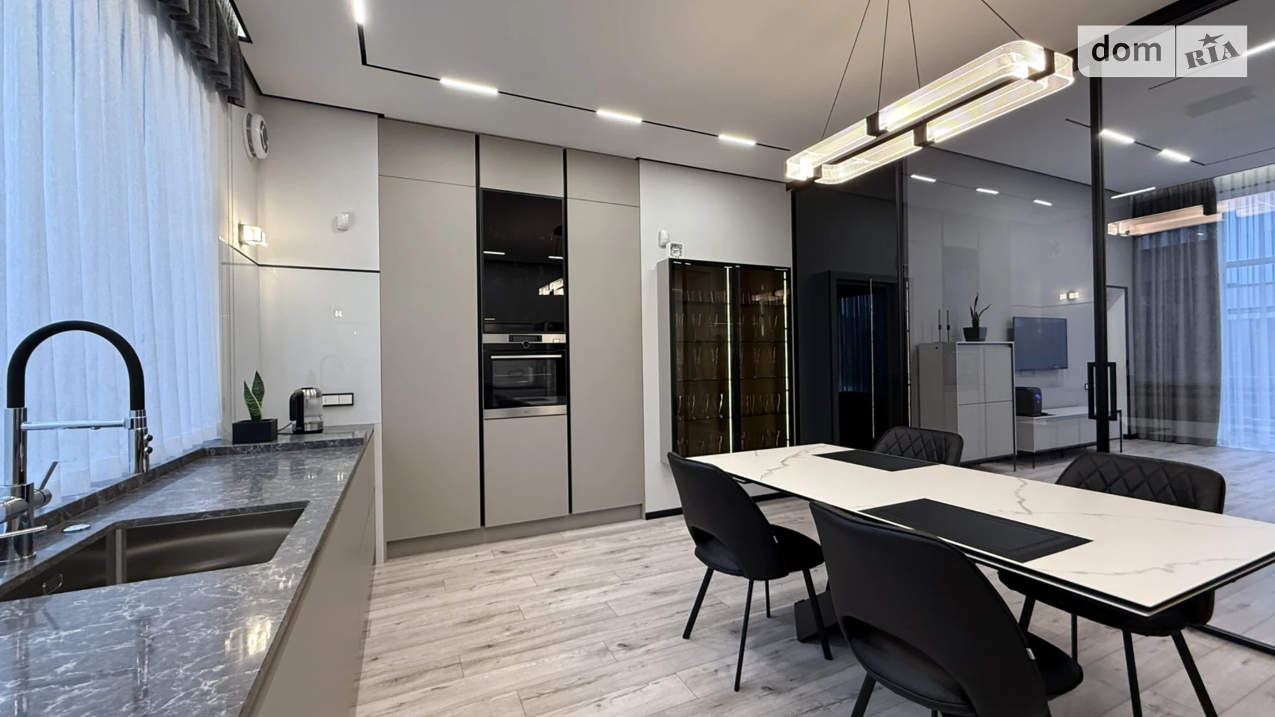 Продается одноэтажный дом 135 кв. м с беседкой, цена: 535000 $ - фото 4