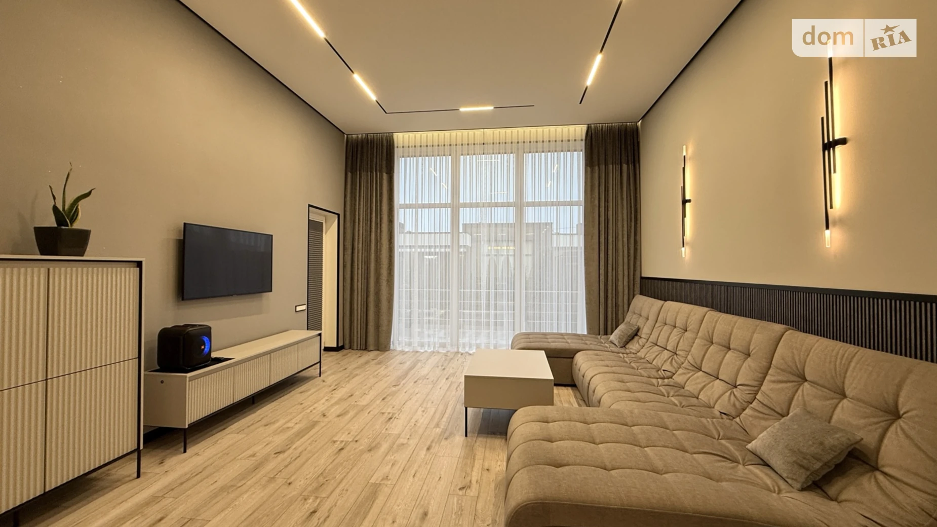 Продается одноэтажный дом 135 кв. м с беседкой, цена: 535000 $ - фото 5