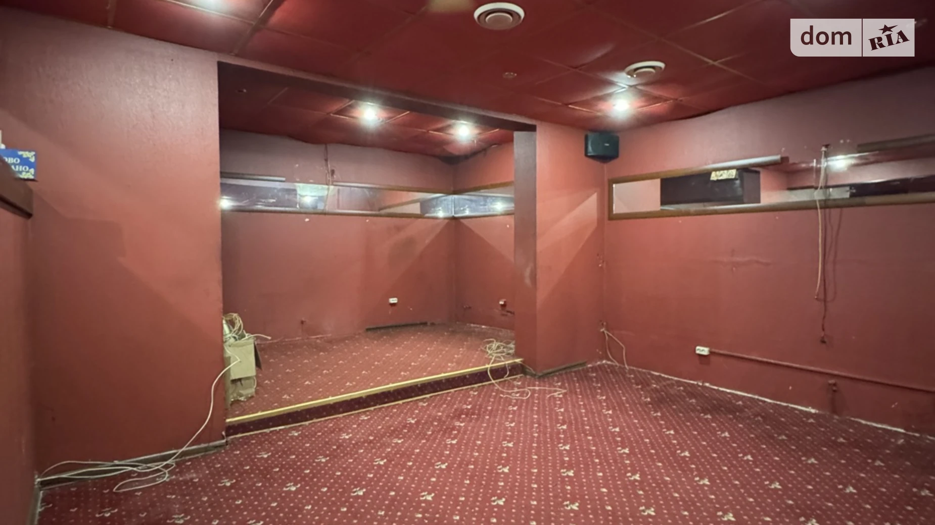 Сдается в аренду помещения свободного назначения 124 кв. м в 1-этажном здании, цена: 30000 грн - фото 5