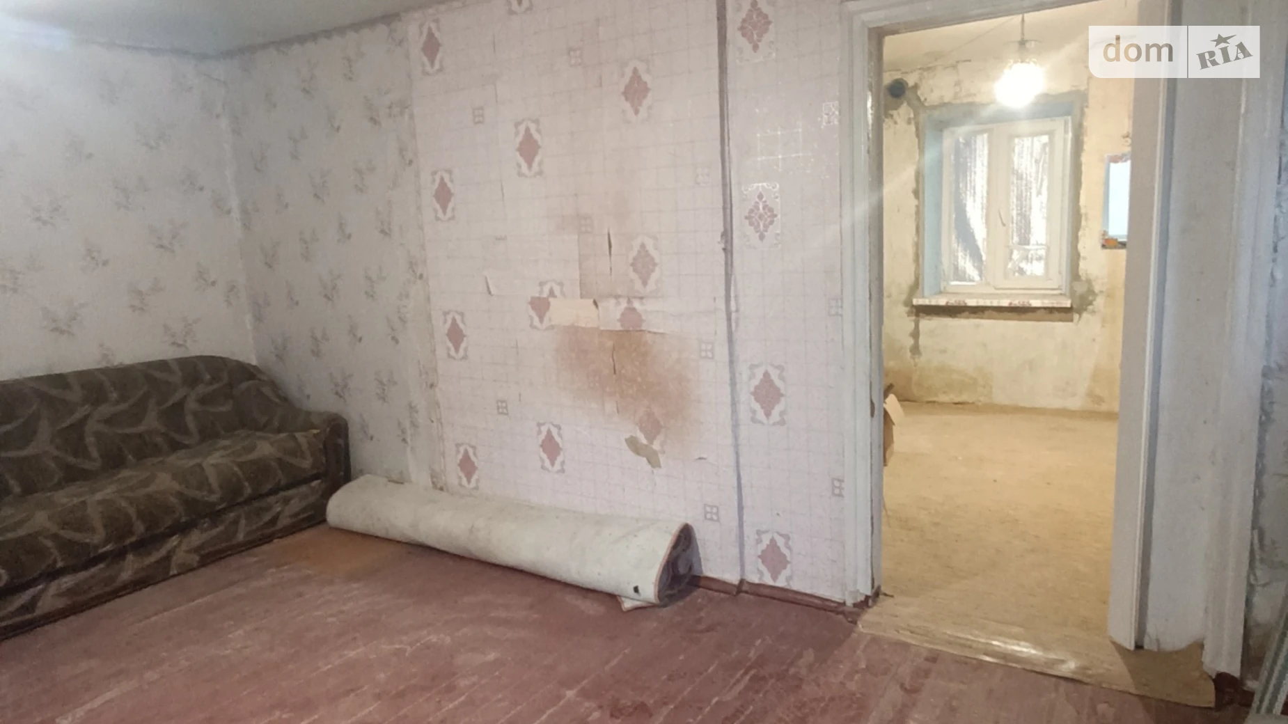 Продается одноэтажный дом 50 кв. м с мансардой, цена: 11000 $ - фото 3