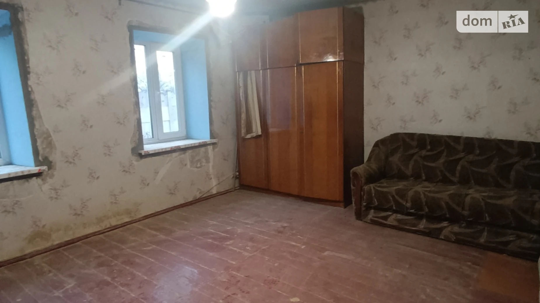 Продается одноэтажный дом 50 кв. м с мансардой, цена: 11000 $ - фото 5