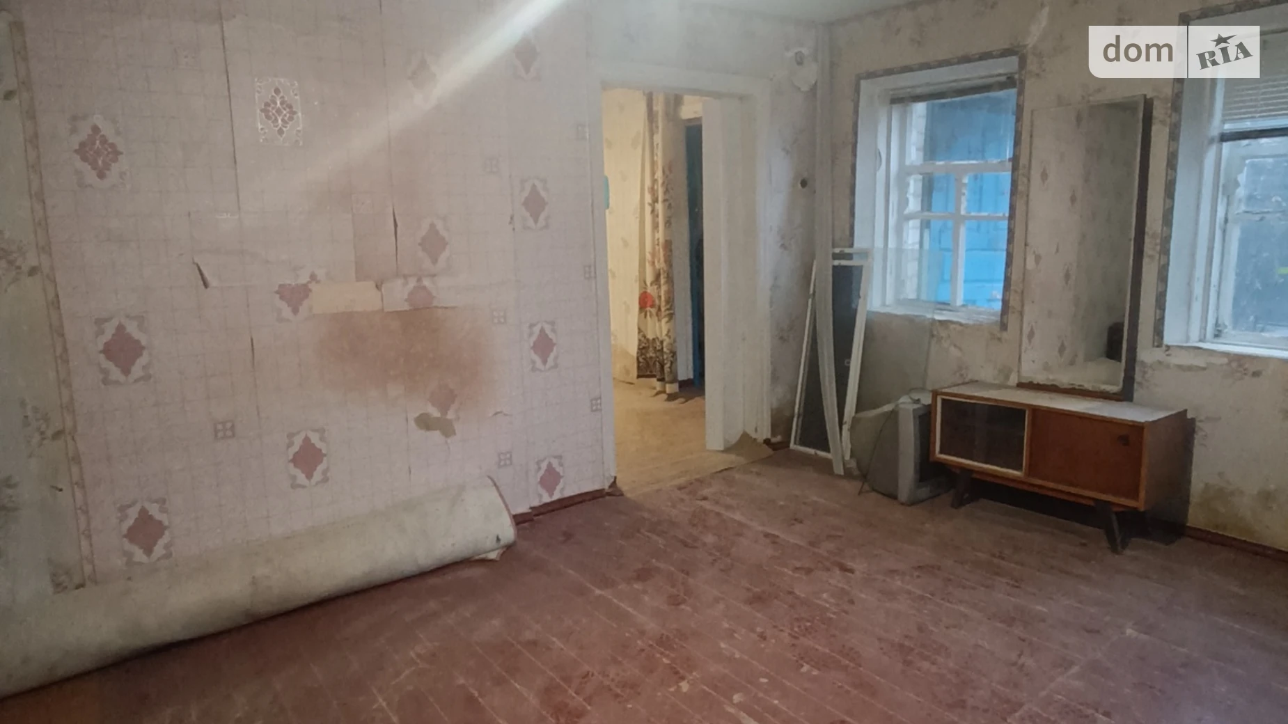 Продается одноэтажный дом 50 кв. м с мансардой, цена: 11000 $ - фото 4