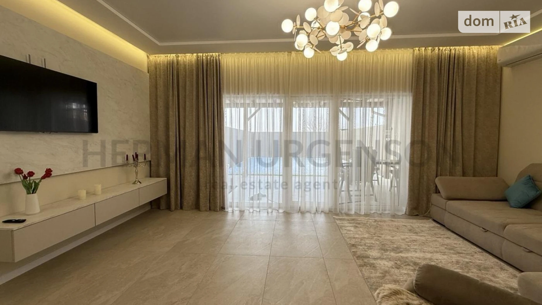 вул. Малинова Сторожниця, цена: 1500 $ - фото 2