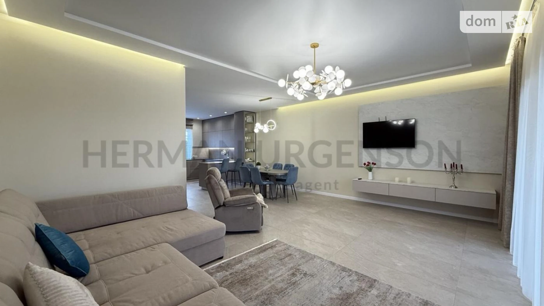 вул. Малинова Сторожниця, цена: 1500 $ - фото 5