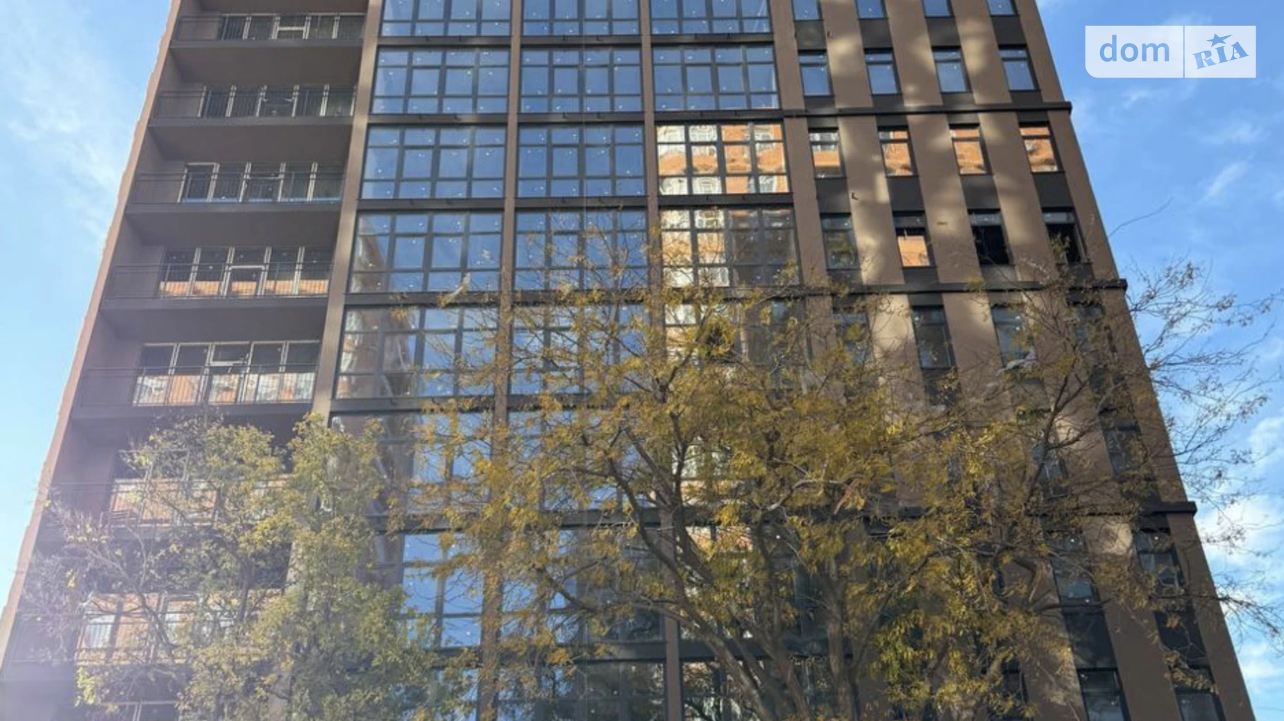 Продается 1-комнатная квартира 30 кв. м в Одессе, ул. Косвенная(Скисная), 64/66 - фото 4