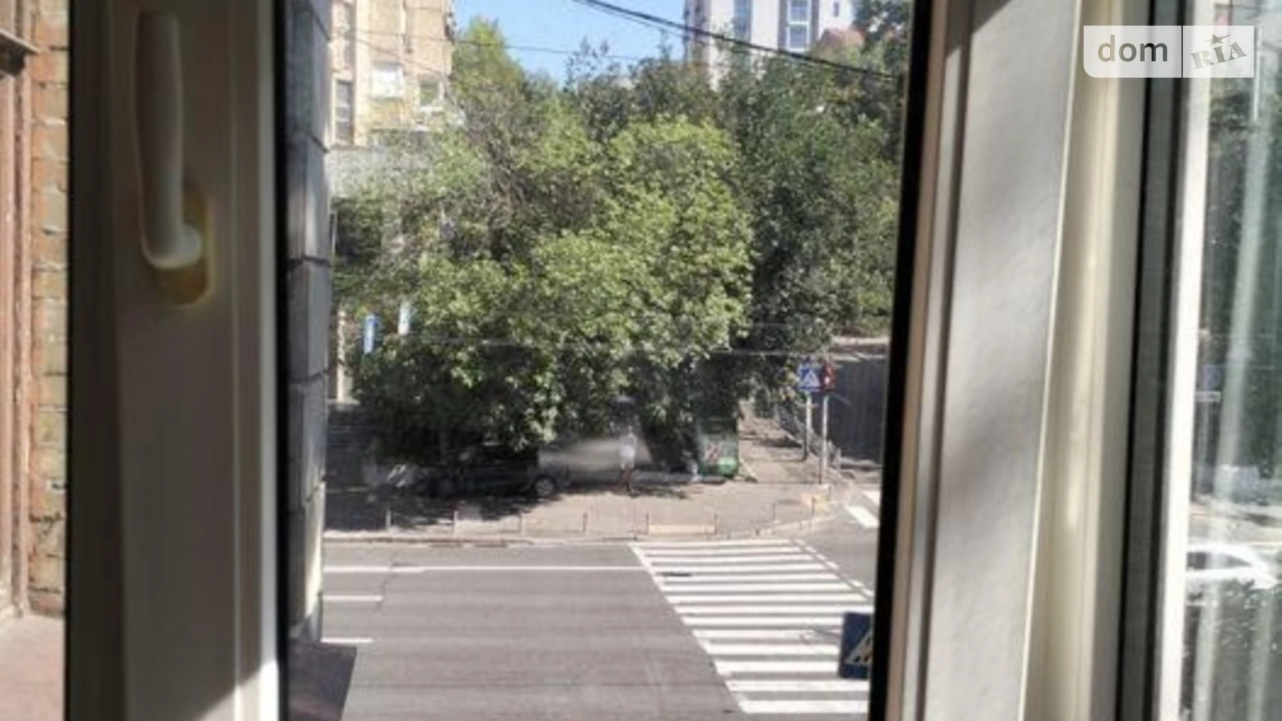 Продается 2-комнатная квартира 71.2 кв. м в Киеве, ул. Саксаганского, 63/28 - фото 4