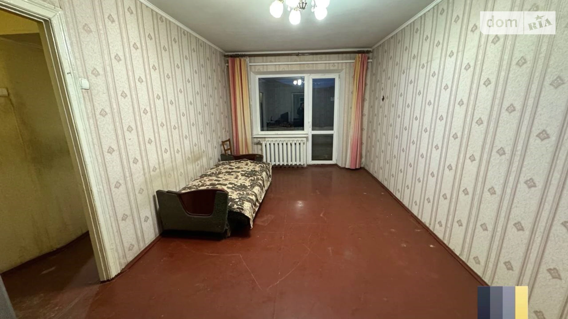 Продається 2-кімнатна квартира 44.4 кв. м у Дніпрі, просп. Поля Олександра, 131Б - фото 4