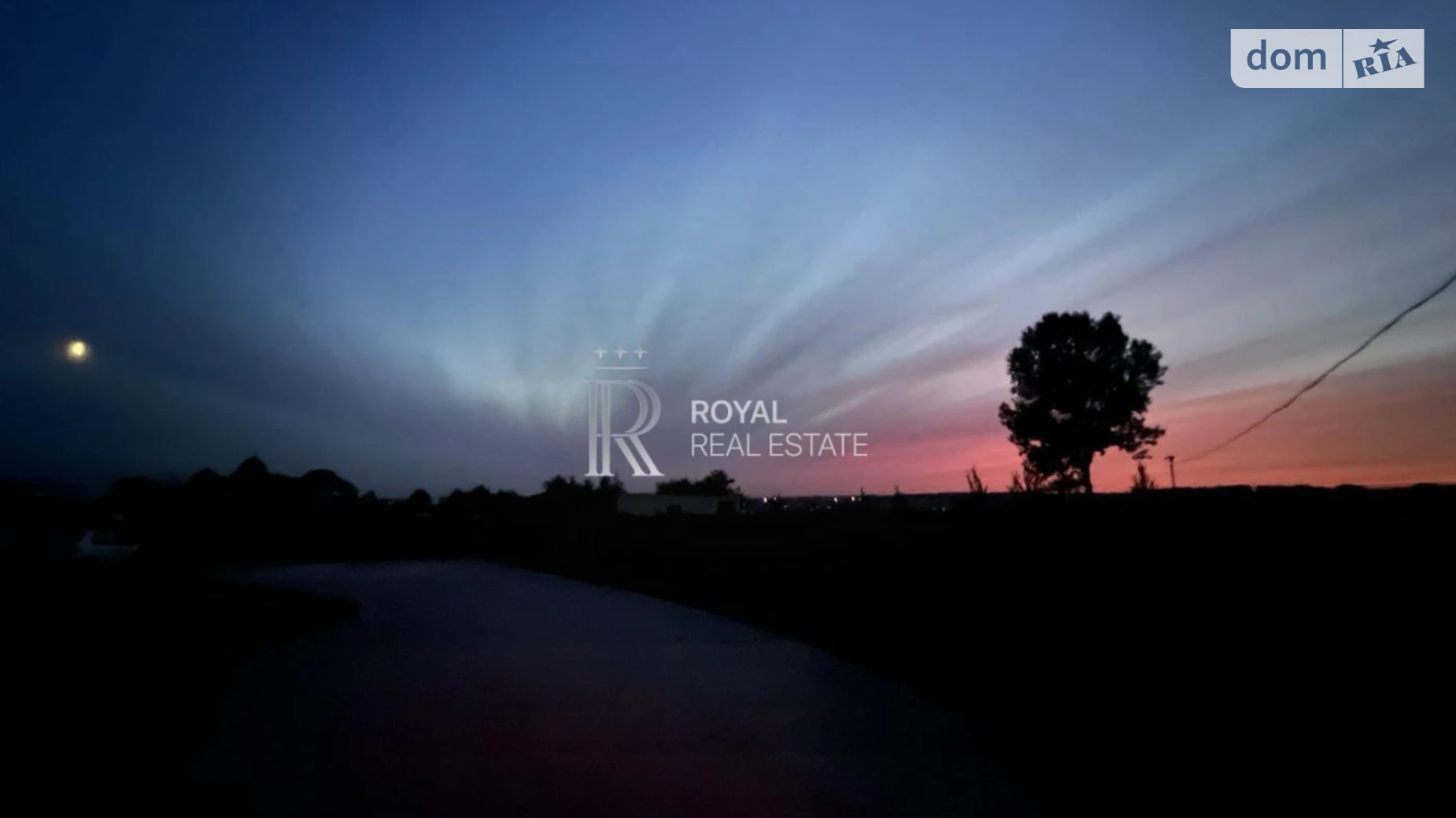 вул. Лугова, 1 Лісники ЖК Lion Hills Villas, цена: 765000 $ - фото 4