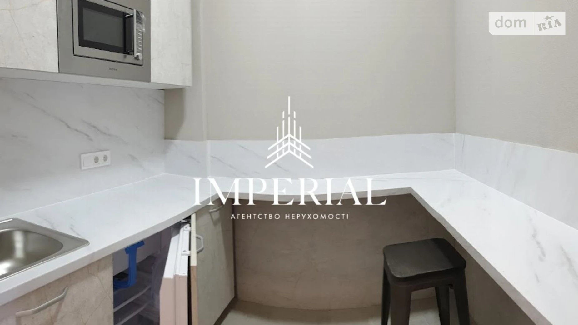 Сдается в аренду офис 57 кв. м в бизнес-центре, цена: 1400 $ - фото 4