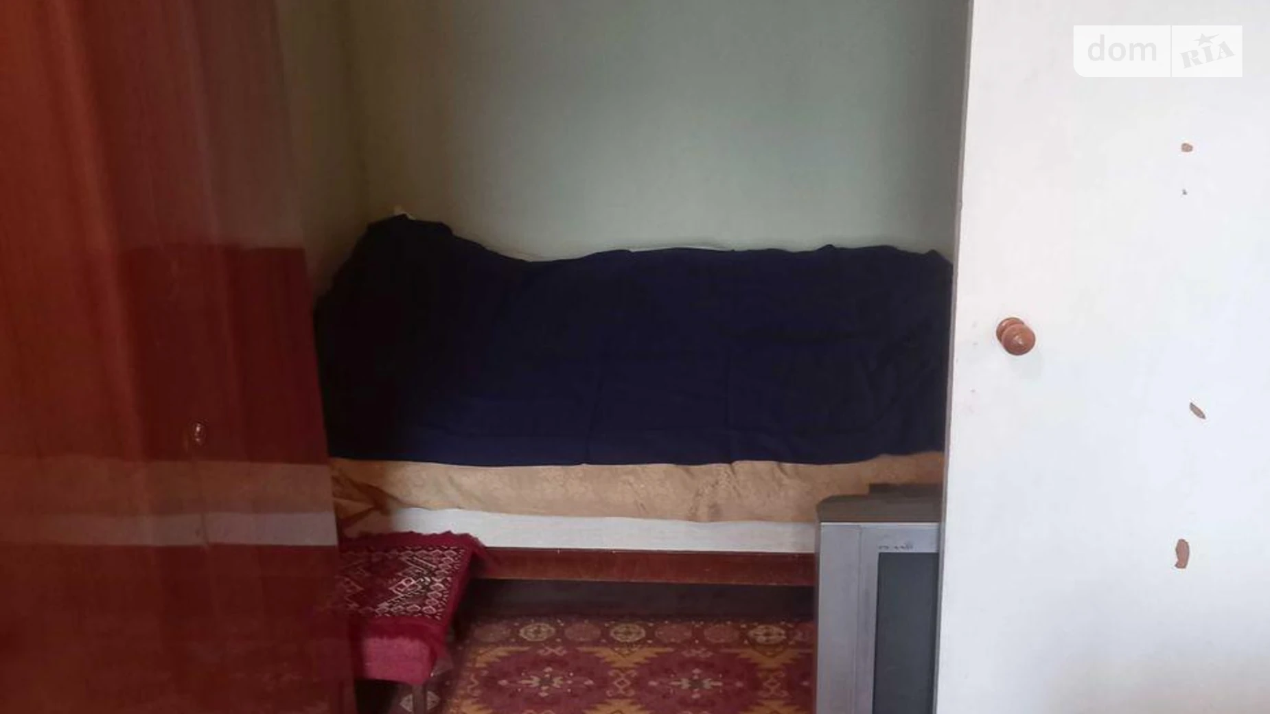 Продається 2-кімнатна квартира 44 кв. м у Києві, цена: 45500 $ - фото 5