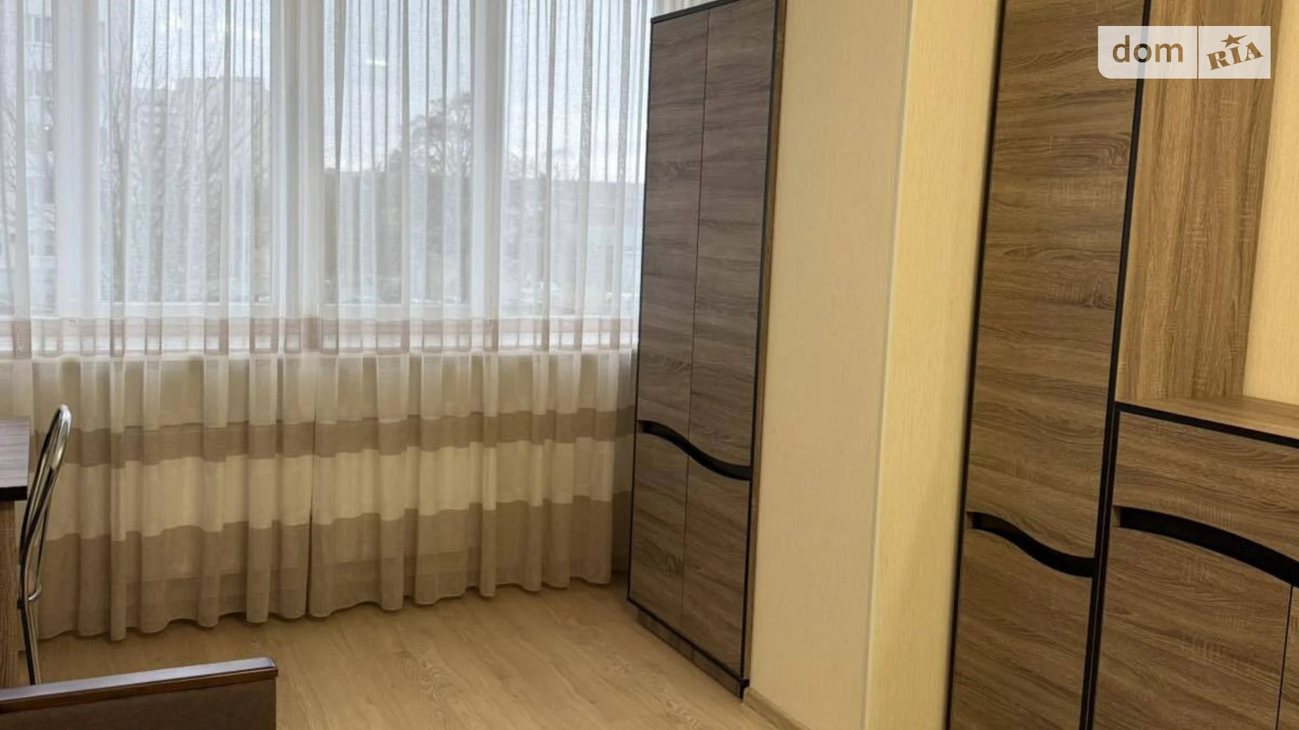 Сдается в аренду 1-комнатная квартира 47 кв. м в Хмельницком, ул. Гетмана Мазепы(Красовского Маршала) - фото 3