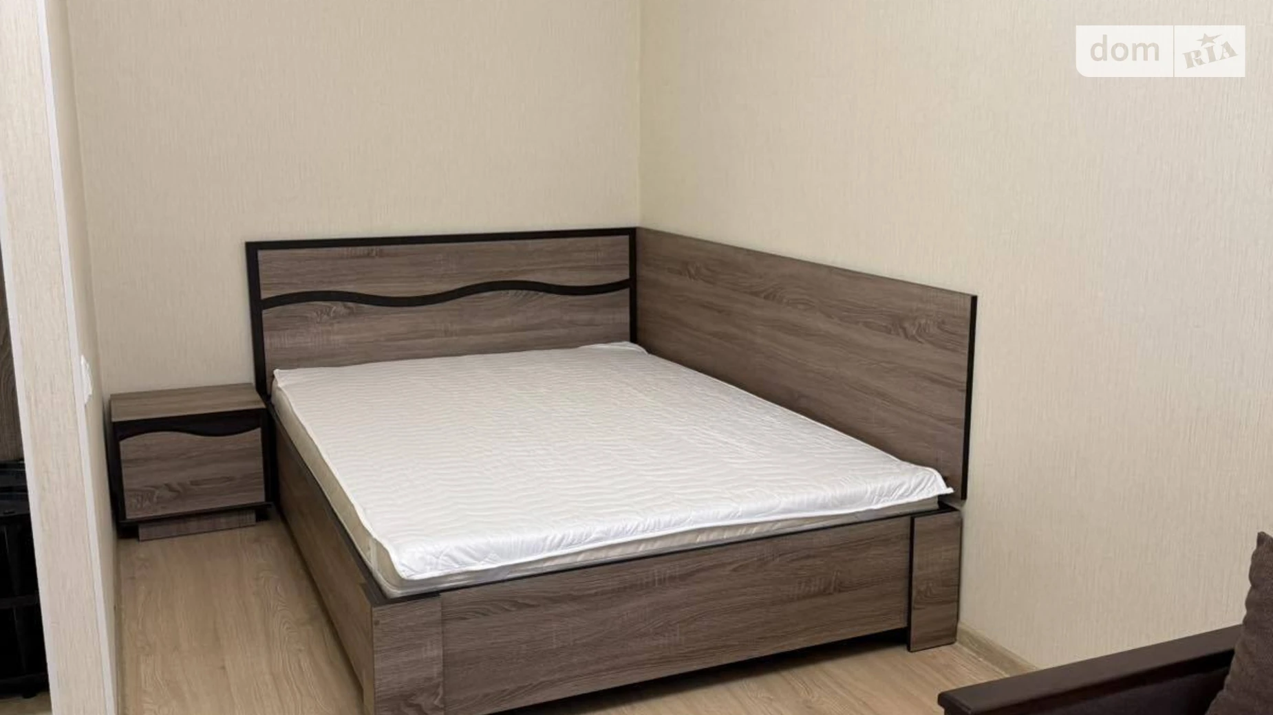 Сдается в аренду 1-комнатная квартира 47 кв. м в Хмельницком, ул. Гетмана Мазепы(Красовского Маршала) - фото 4