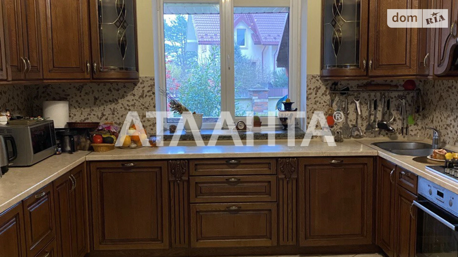 Продается дом на 2 этажа 291 кв. м с мансардой, цена: 470000 $ - фото 3