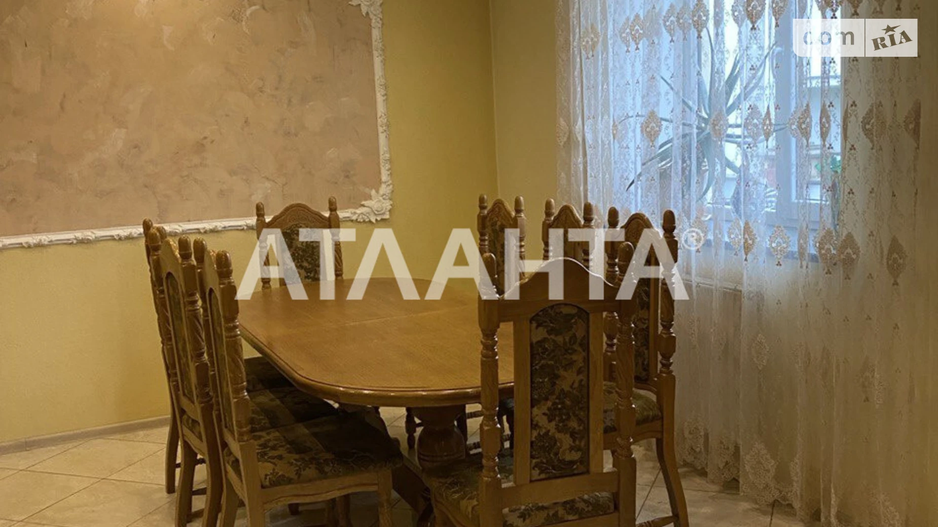 Продается дом на 2 этажа 291 кв. м с мансардой, цена: 470000 $ - фото 4
