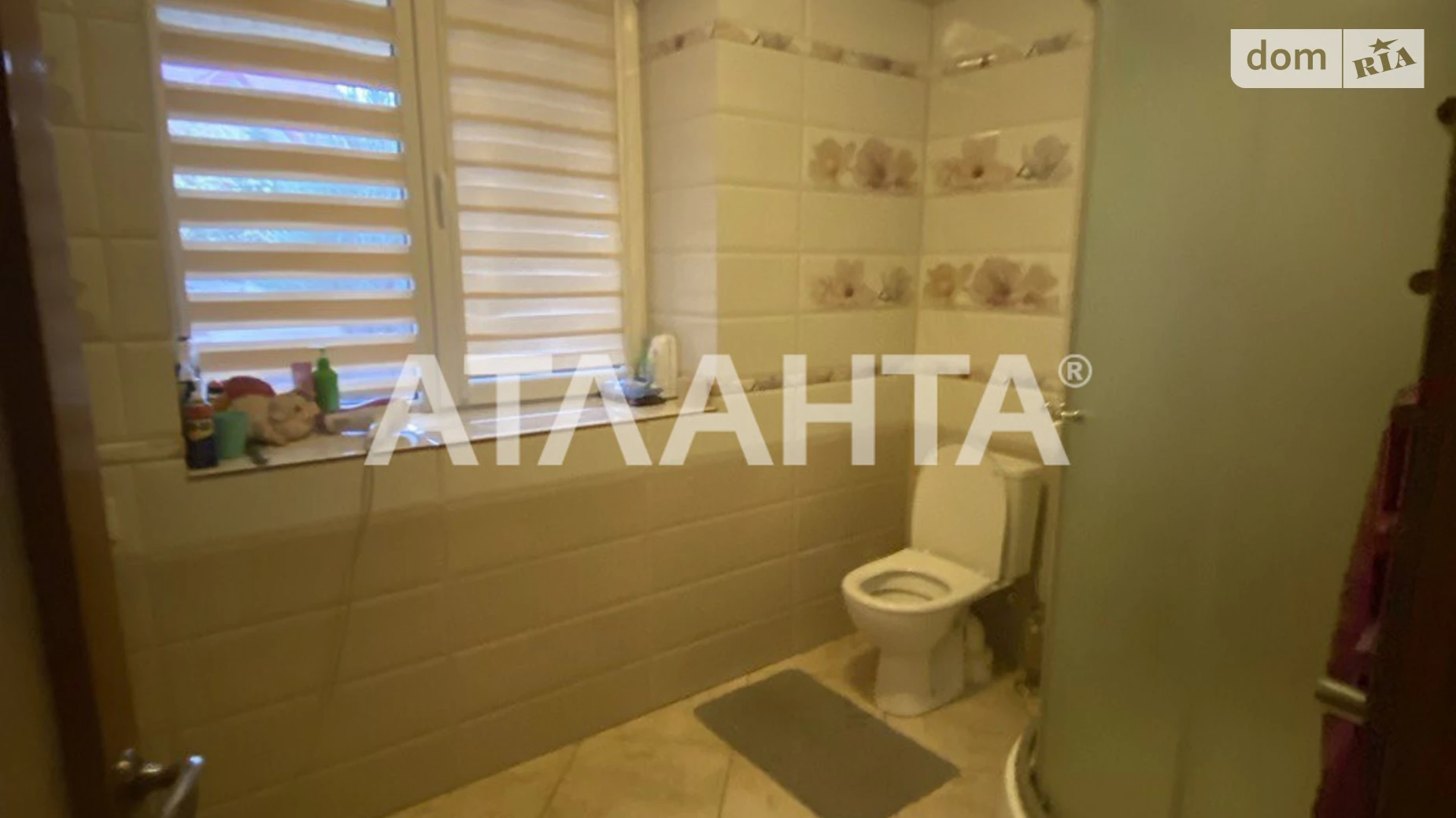 Продается дом на 2 этажа 291 кв. м с мансардой, цена: 470000 $ - фото 5