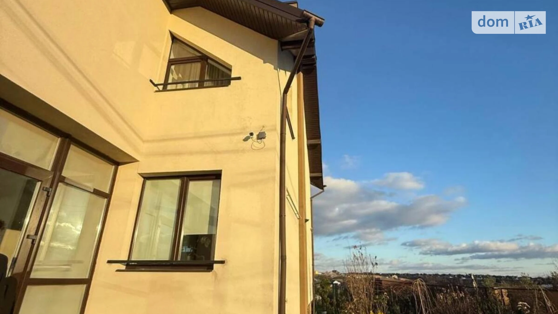 Продается дом на 2 этажа 194 кв. м с садом, цена: 250000 $ - фото 5