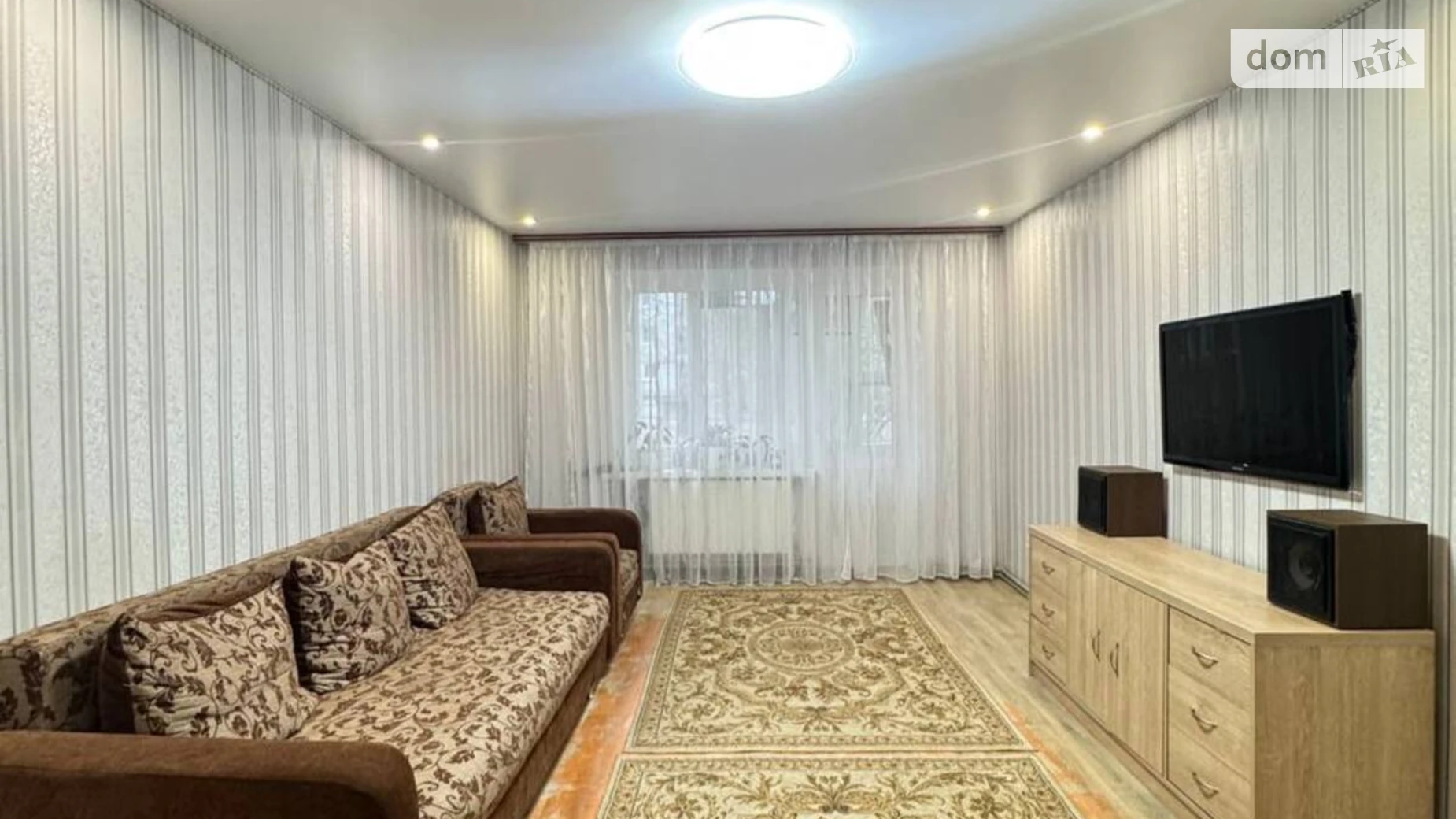 Продается 3-комнатная квартира 61 кв. м в Кропивницком, цена: 64000 $ - фото 3