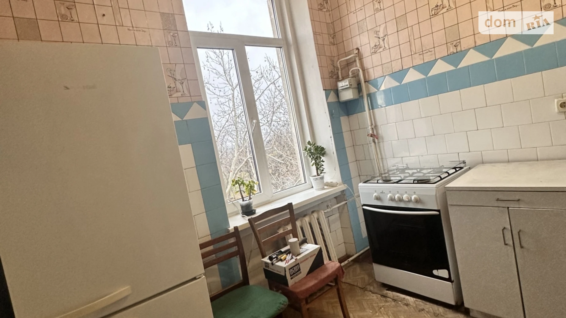 Продается 2-комнатная квартира 62 кв. м в Одессе, ул. Новосельского, 32 - фото 2