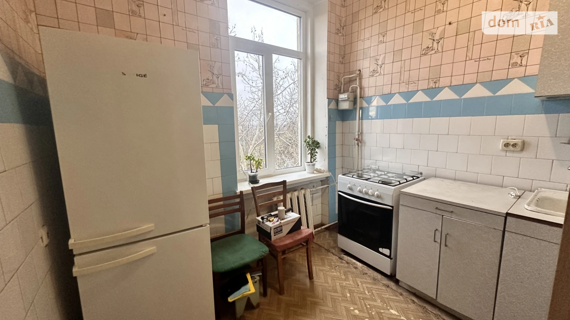 Продается 2-комнатная квартира 62 кв. м в Одессе, ул. Новосельского, 32 - фото 3