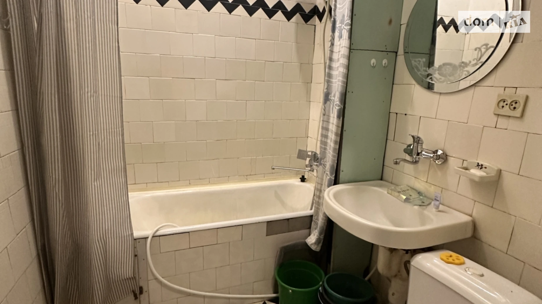 Продается 2-комнатная квартира 62 кв. м в Одессе, ул. Новосельского, 32 - фото 4