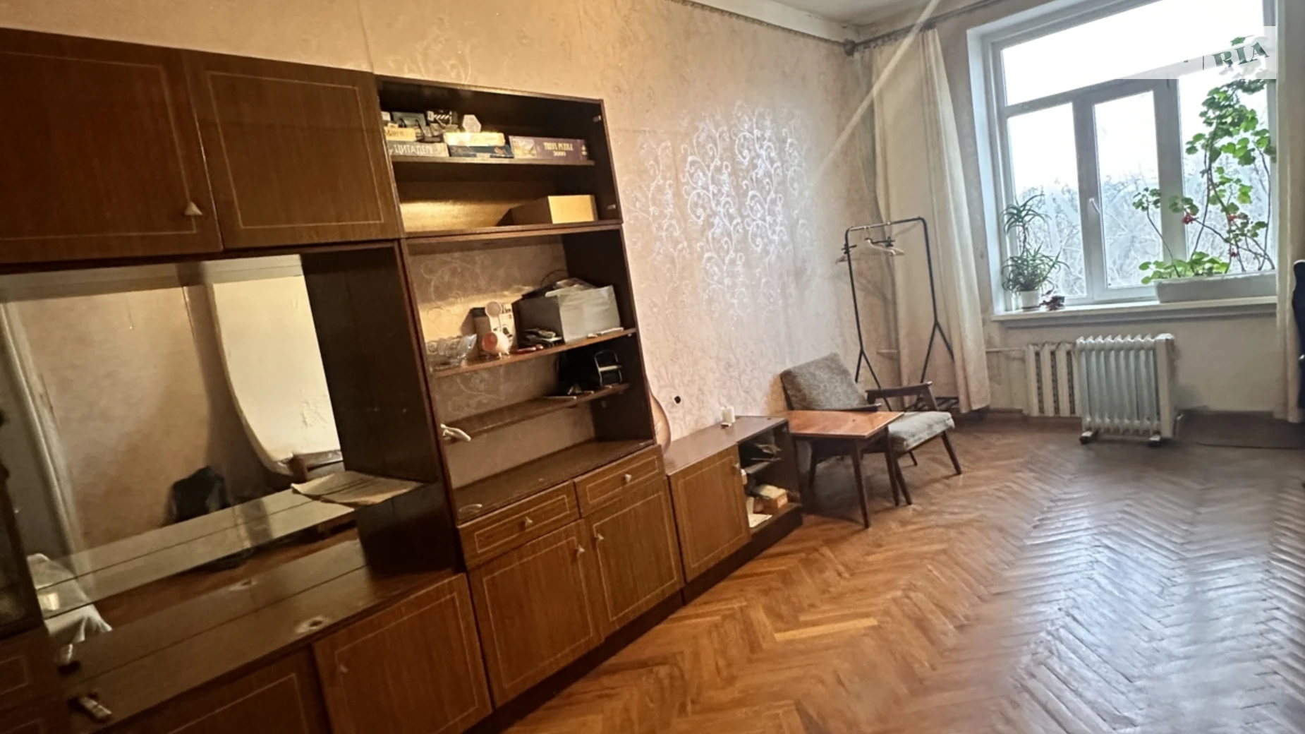 Продается 2-комнатная квартира 62 кв. м в Одессе, ул. Новосельского, 32 - фото 5