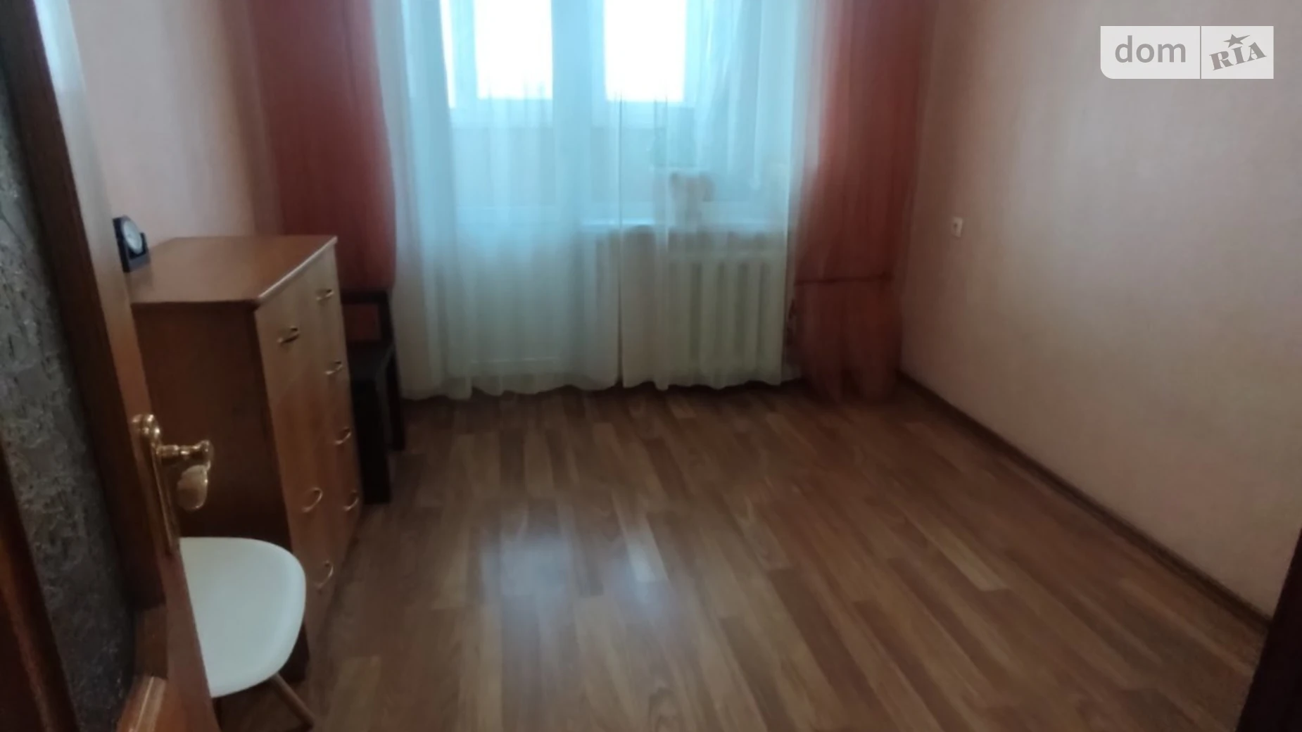 Продається 3-кімнатна квартира 70.2 кв. м у Одесі, вул. Палія Семена - фото 5