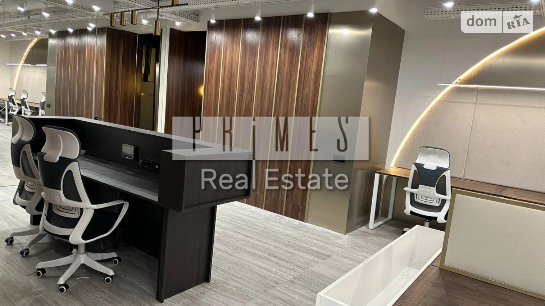 Продается офис 178.8 кв. м в бизнес-центре, цена: 820000 $ - фото 5