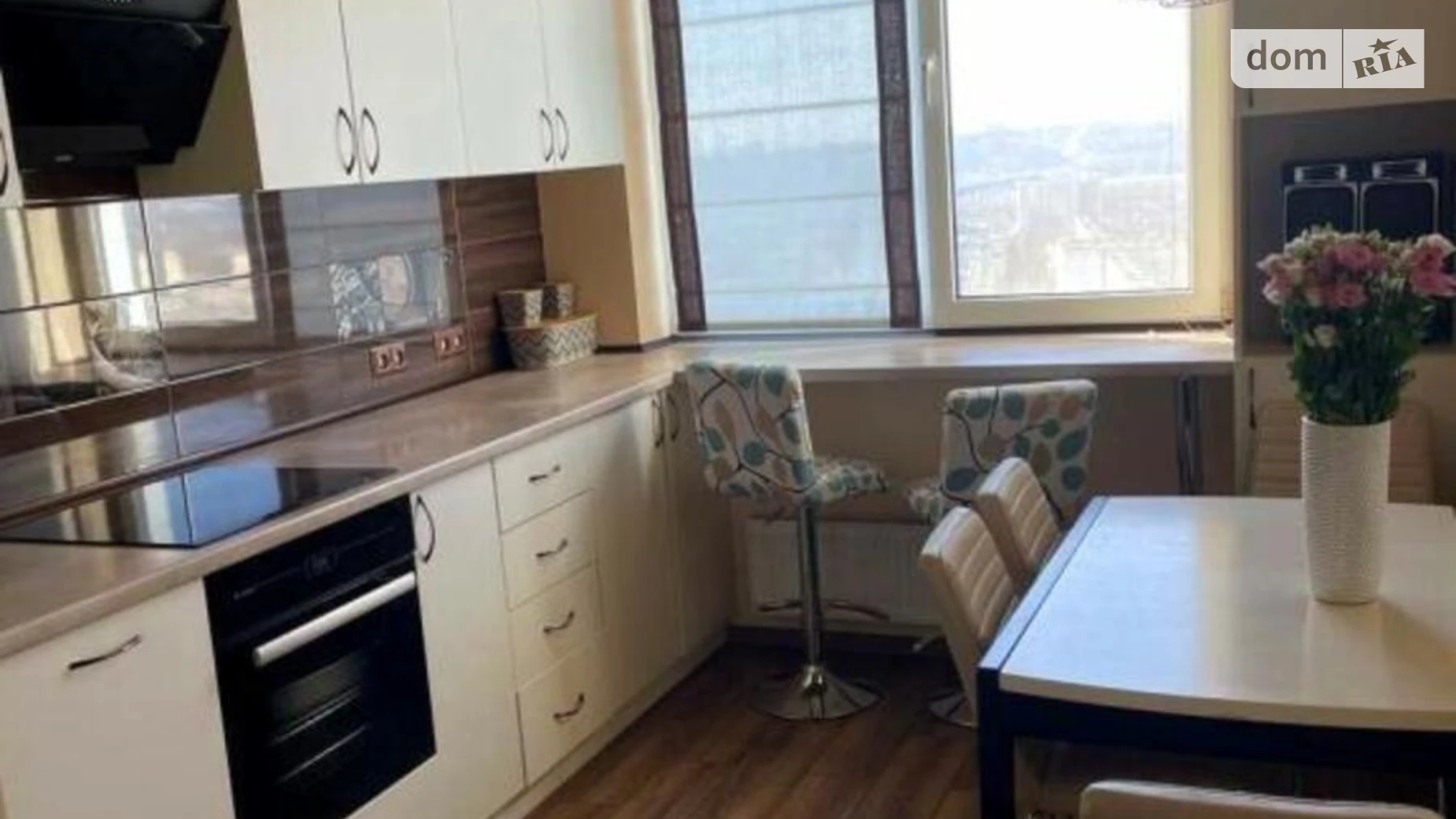 Продається 2-кімнатна квартира 47 кв. м у Києві, цена: 90000 $ - фото 2
