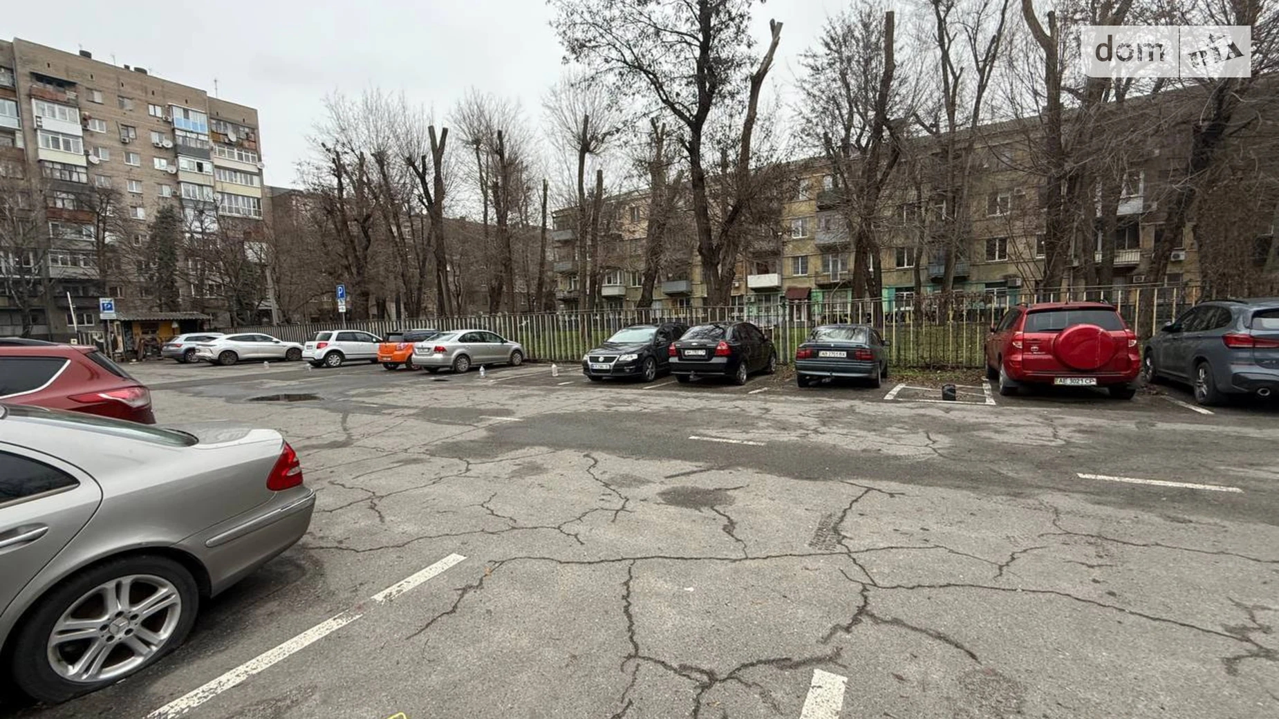 Продається земельна ділянка 11.31 соток у Дніпропетровській області, цена: 370000 $ - фото 2