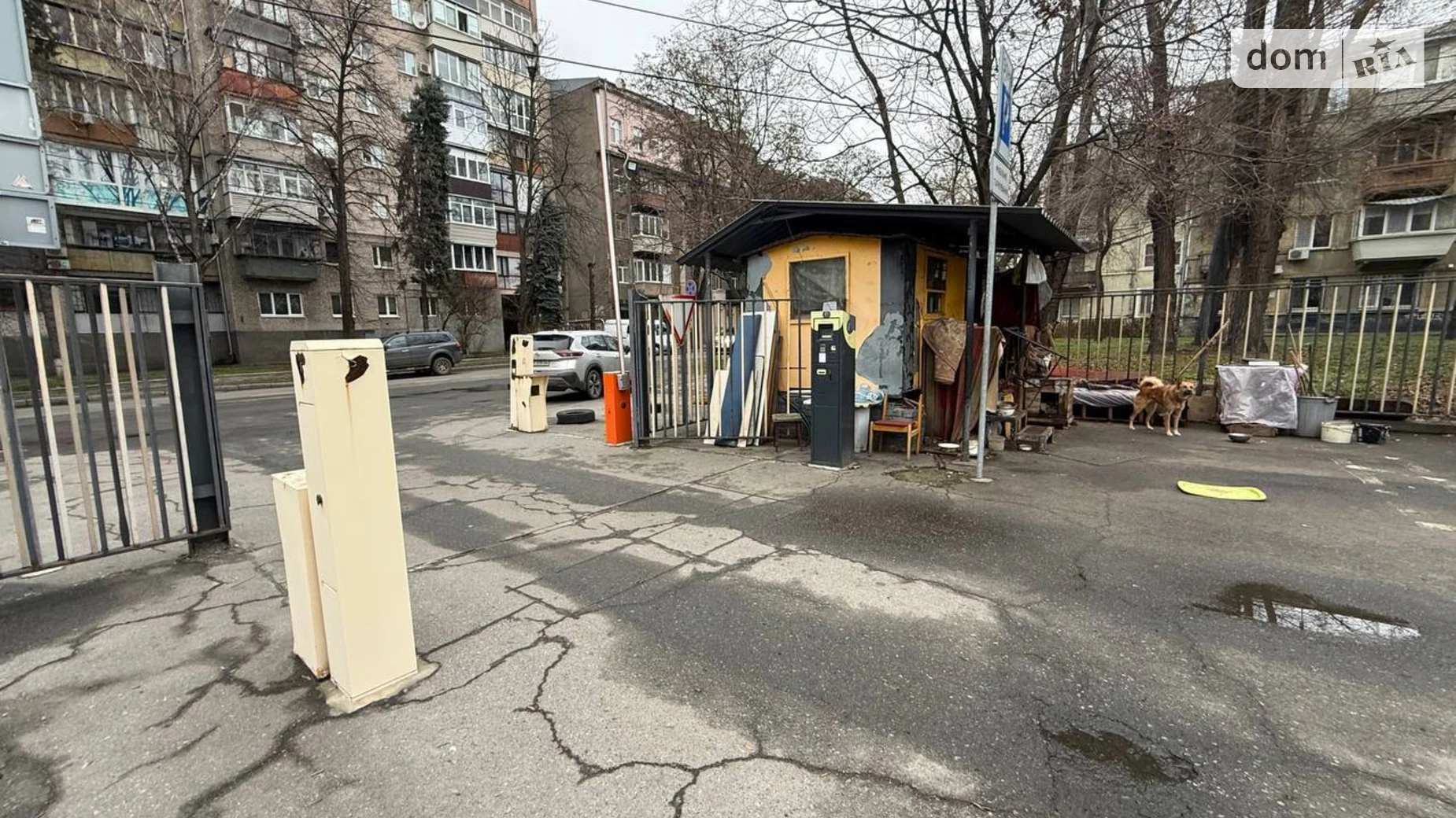 Продається земельна ділянка 11.31 соток у Дніпропетровській області, цена: 370000 $ - фото 3