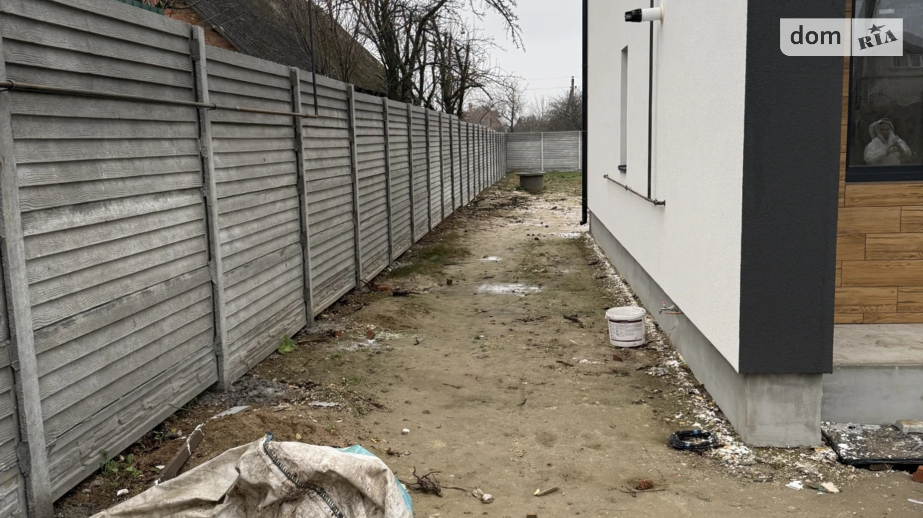 Продається будинок 2 поверховий 120 кв. м з гаражем, цена: 100000 $ - фото 3