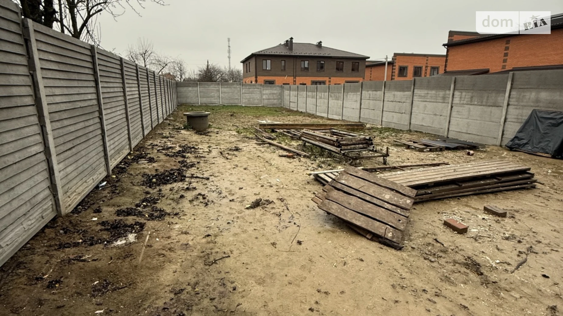 Продається будинок 2 поверховий 120 кв. м з гаражем, цена: 100000 $ - фото 5