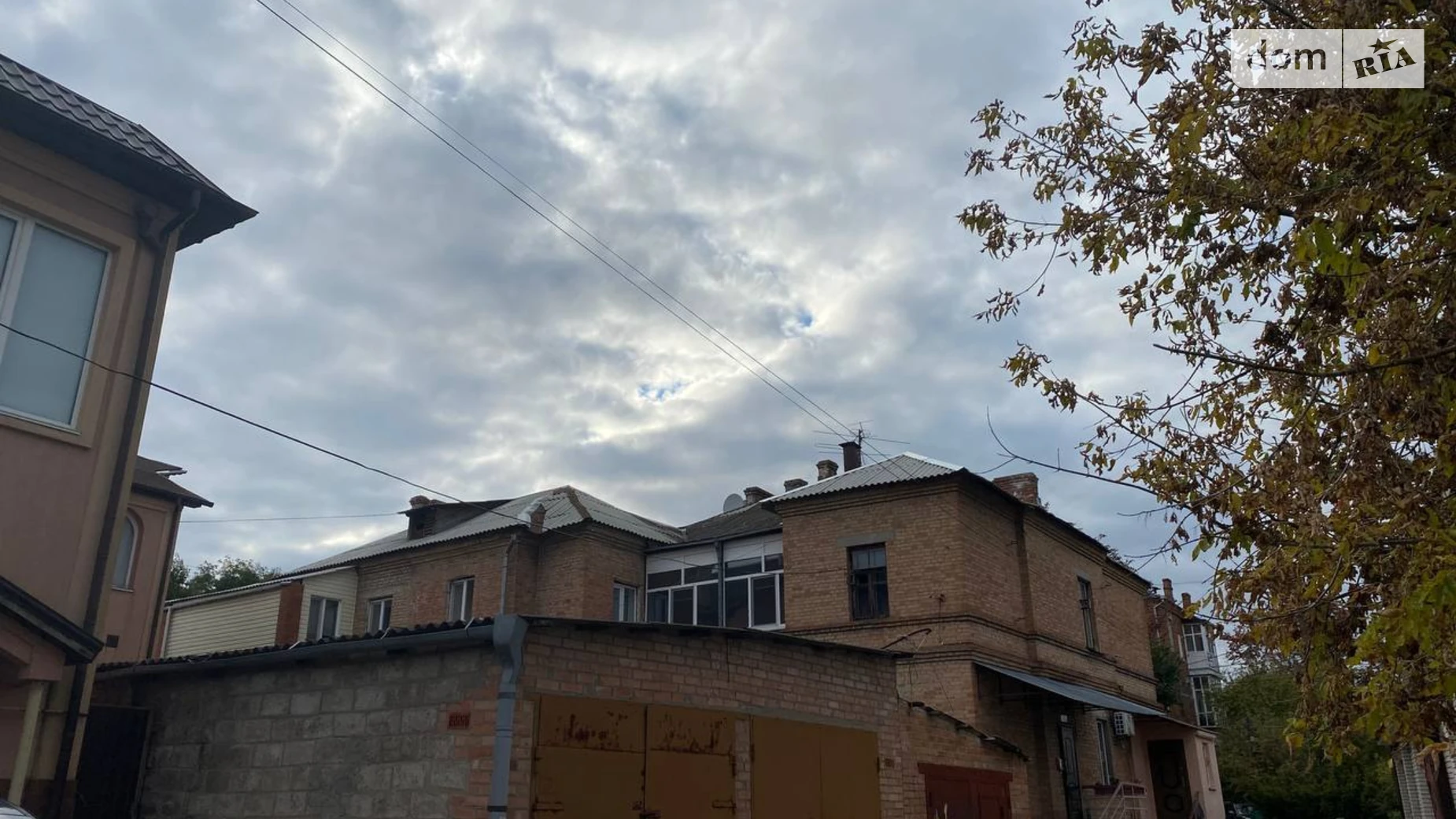 Продается 3-комнатная квартира 127 кв. м в Виннице, пер. Селянский - фото 2