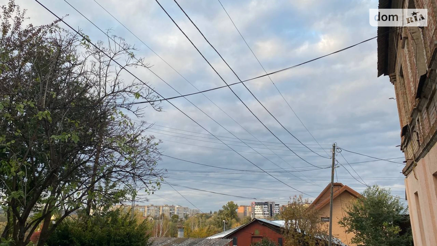 Продается 3-комнатная квартира 127 кв. м в Виннице, пер. Селянский - фото 3