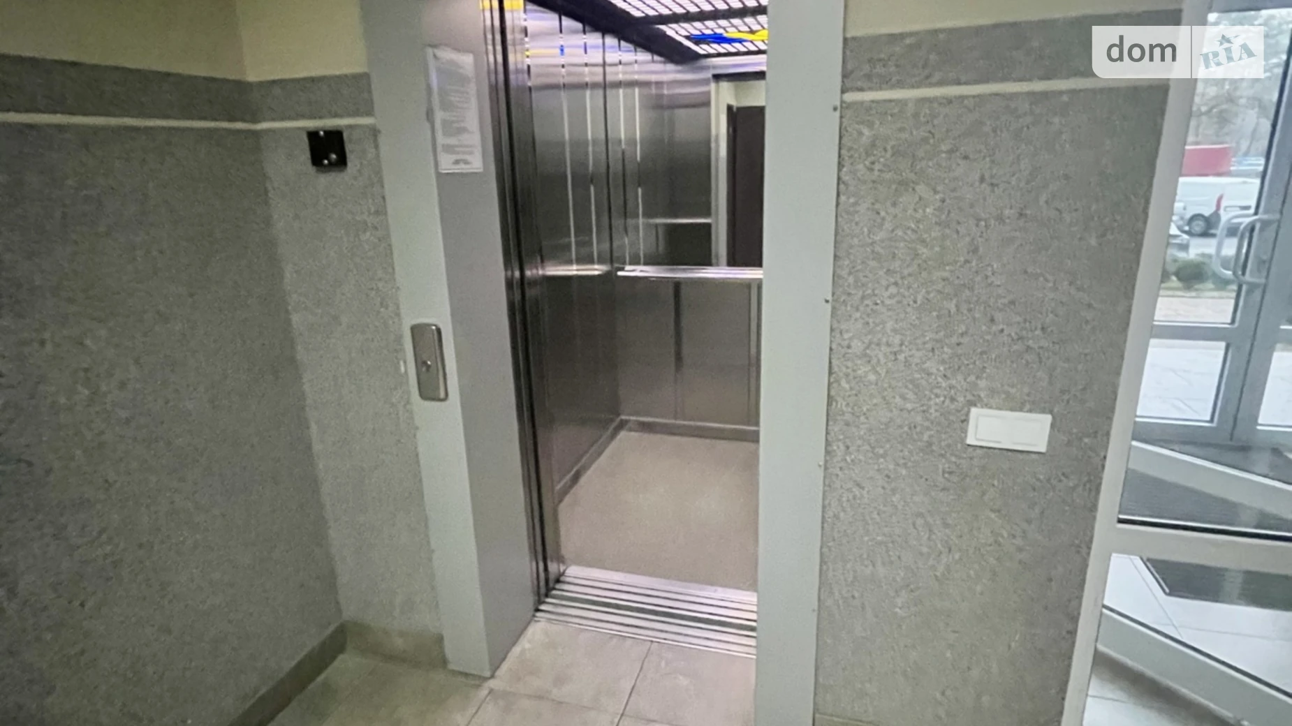 Сдается в аренду офис 60 кв. м в бизнес-центре, цена: 24000 грн - фото 5