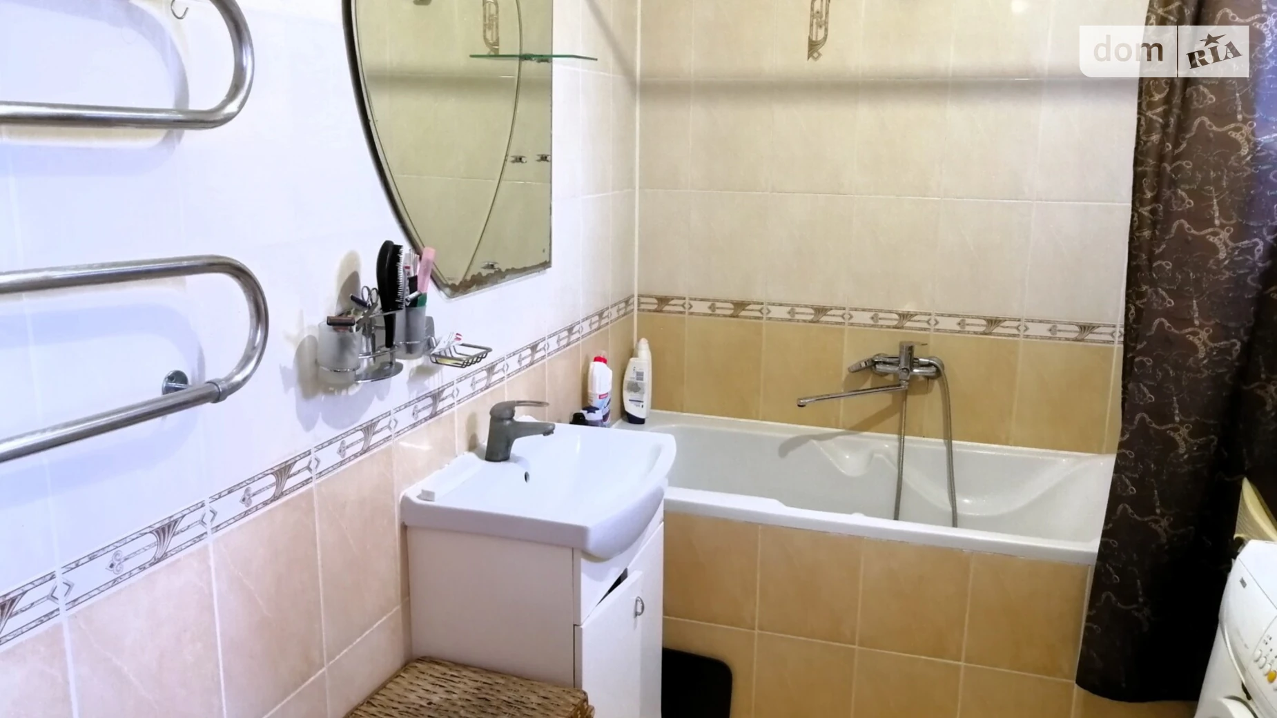 провулок Луговий, 4 Кудринцы (Хмельницкий), цена: 55000 $ - фото 5