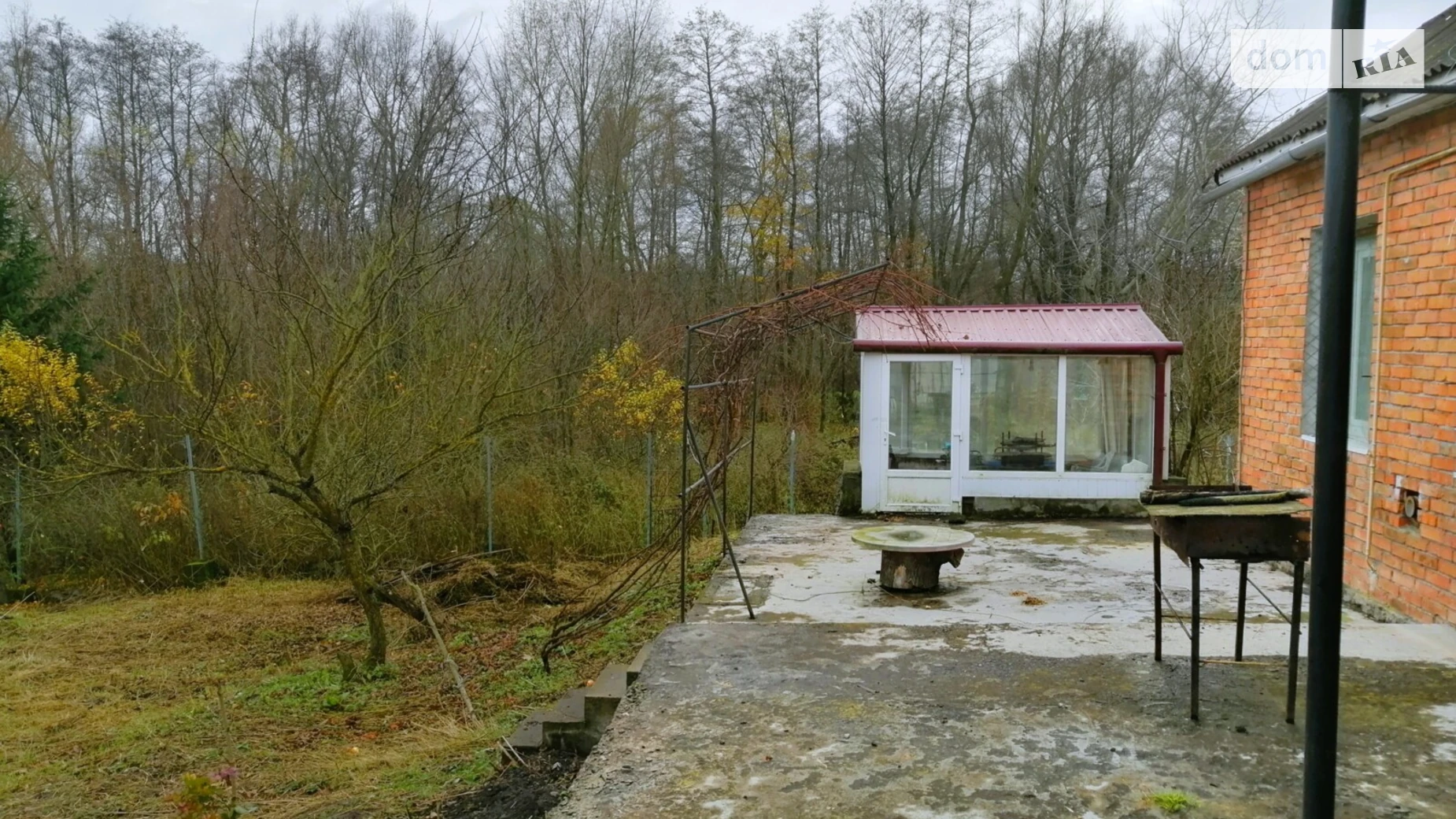 провулок Луговий, 4 Кудринцы (Хмельницкий), цена: 55000 $ - фото 3