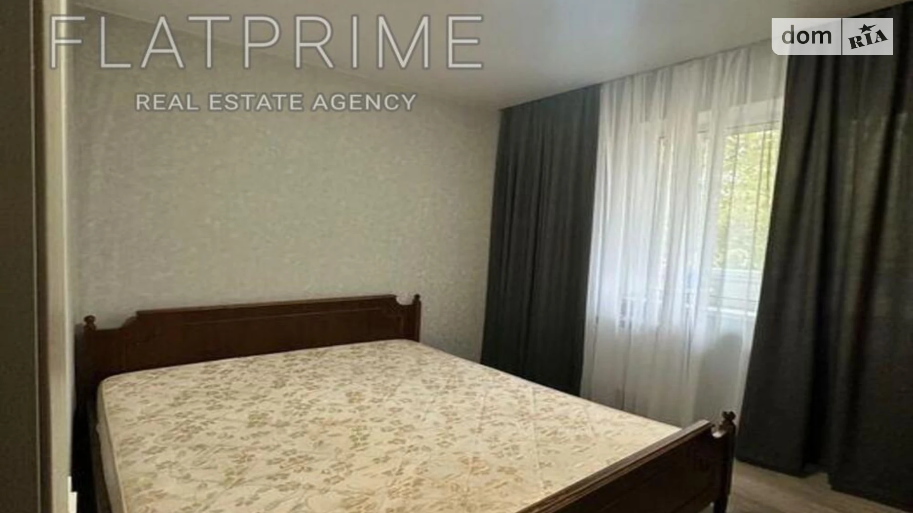 Продається 3-кімнатна квартира 70 кв. м у Києві, цена: 105000 $ - фото 5