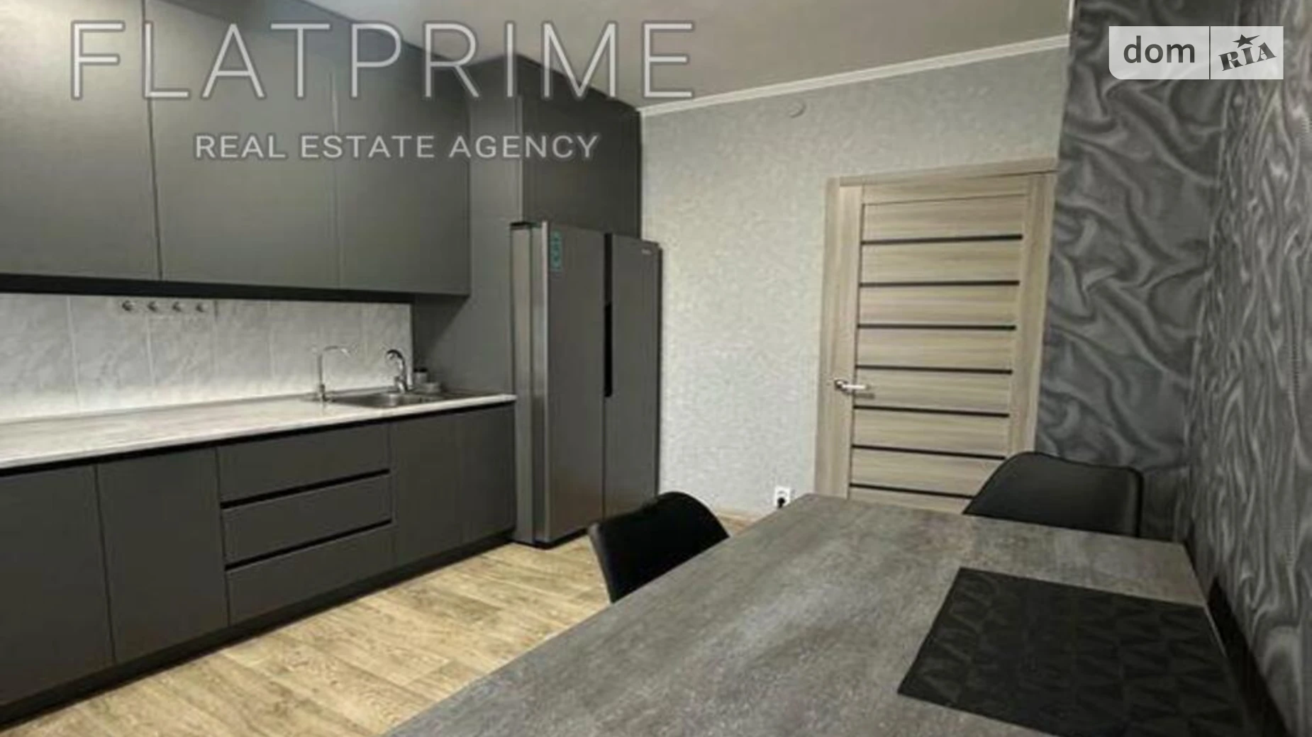 Продається 3-кімнатна квартира 70 кв. м у Києві, цена: 105000 $ - фото 2