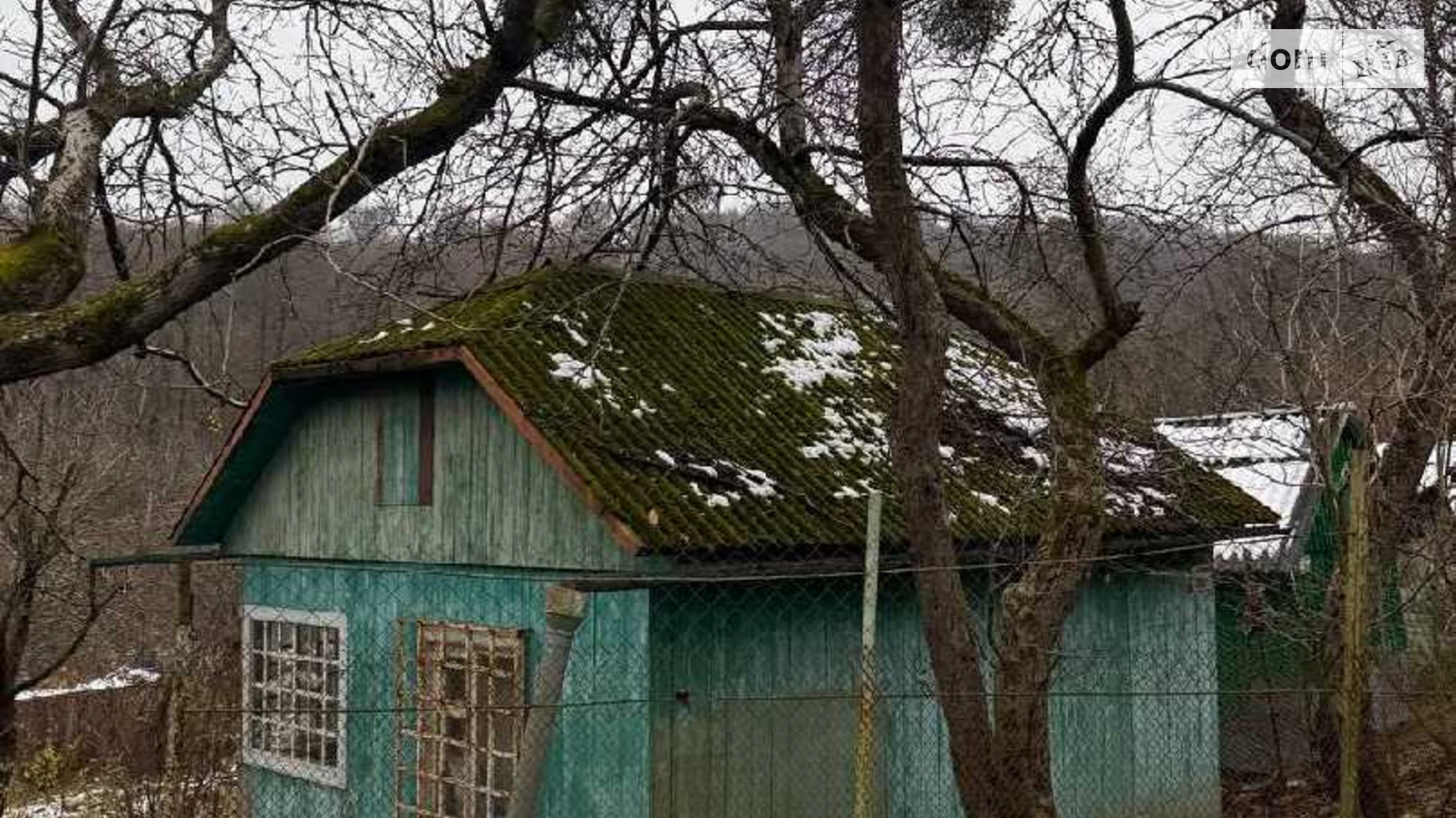 Продается земельный участок 5.6 соток в Львовской области, цена: 32000 $ - фото 3