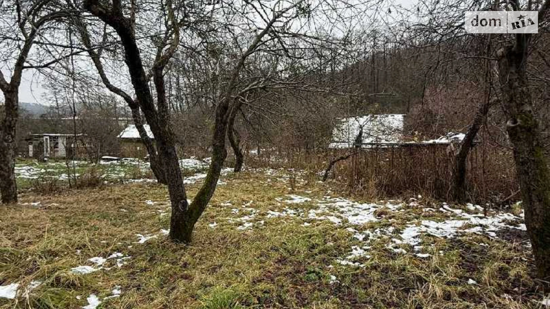 Продается земельный участок 5.6 соток в Львовской области, цена: 32000 $ - фото 5
