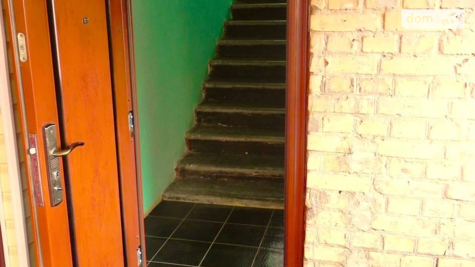 Продается 3-комнатная квартира 127 кв. м в Виннице, пер. Селянский - фото 5