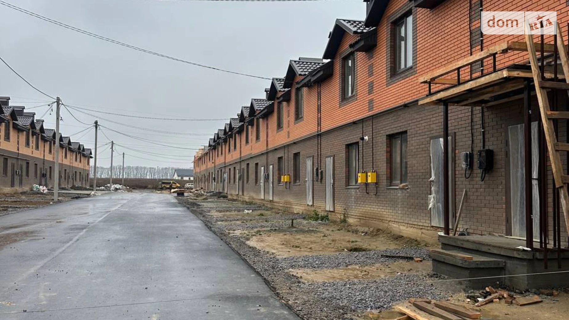 пер. Светлый Агрономичное, цена: 59000 $ - фото 4