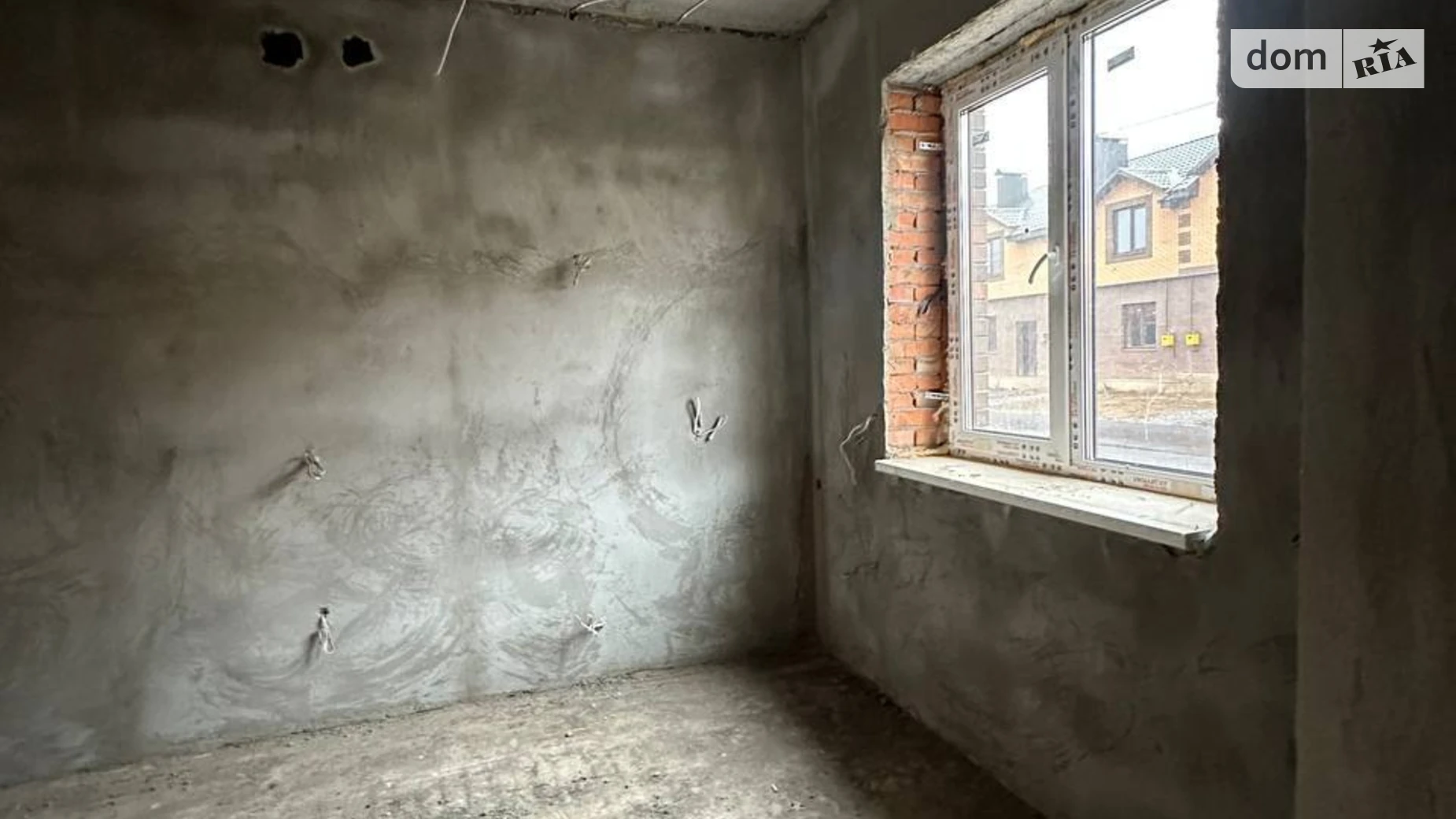 пер. Светлый Агрономичное, цена: 59000 $ - фото 5