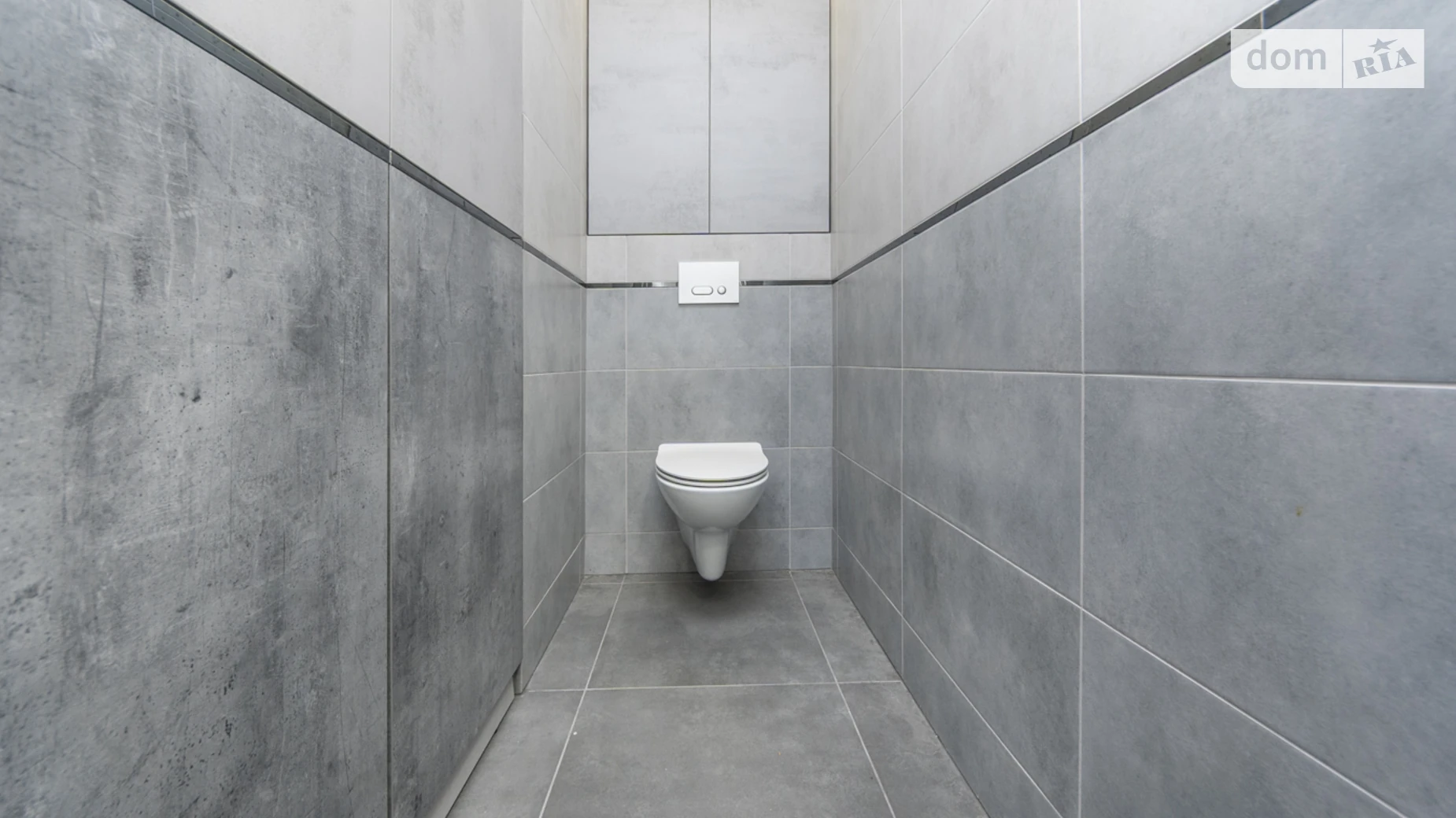 Продається 2-кімнатна квартира 49 кв. м у Києві, вул. Івана Виговського(Маршала Гречка), 12К - фото 5