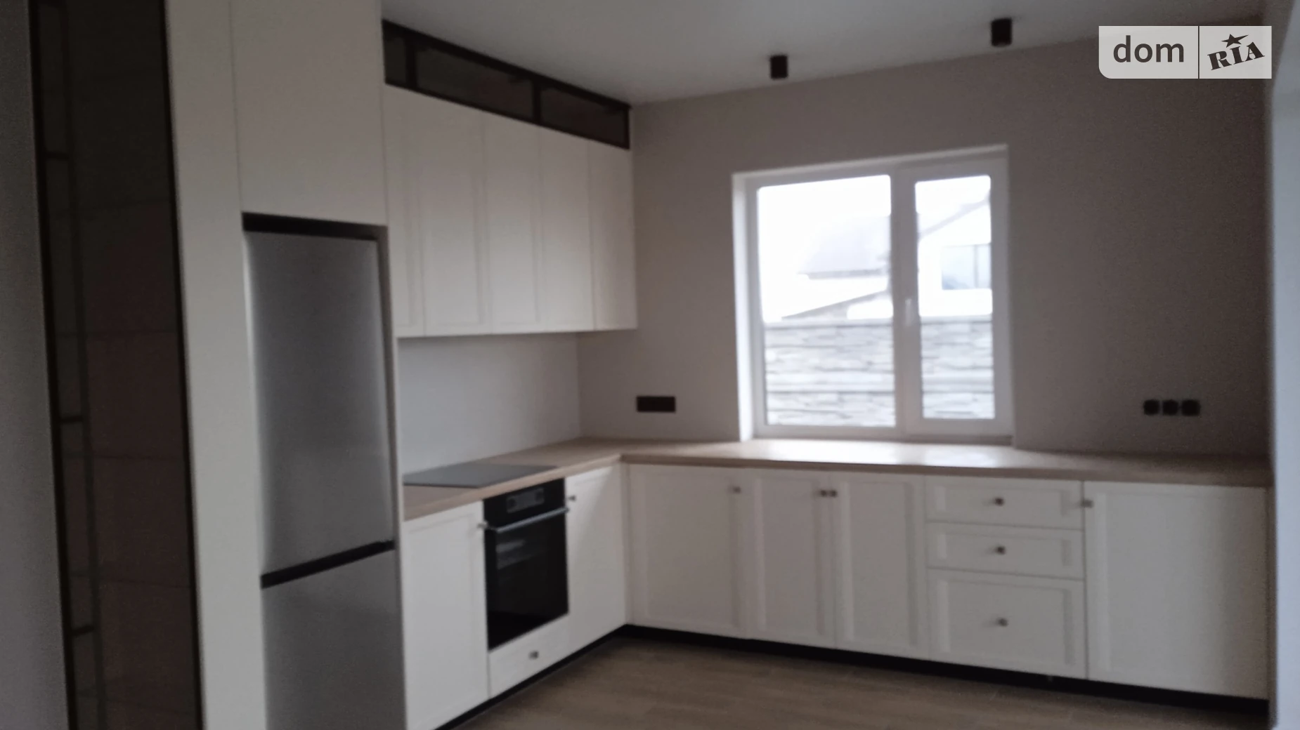 Продается одноэтажный дом 112 кв. м с мансардой, цена: 145000 $ - фото 4