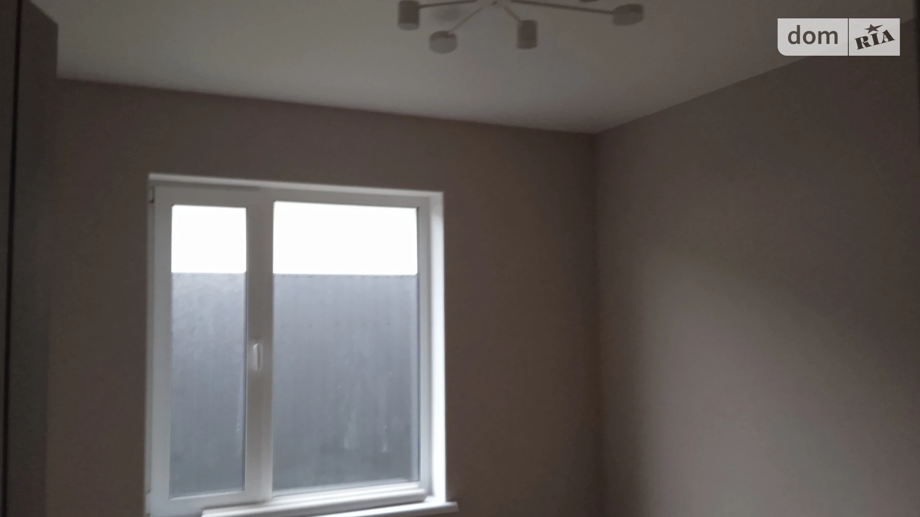 Продается одноэтажный дом 112 кв. м с мансардой, цена: 145000 $ - фото 3