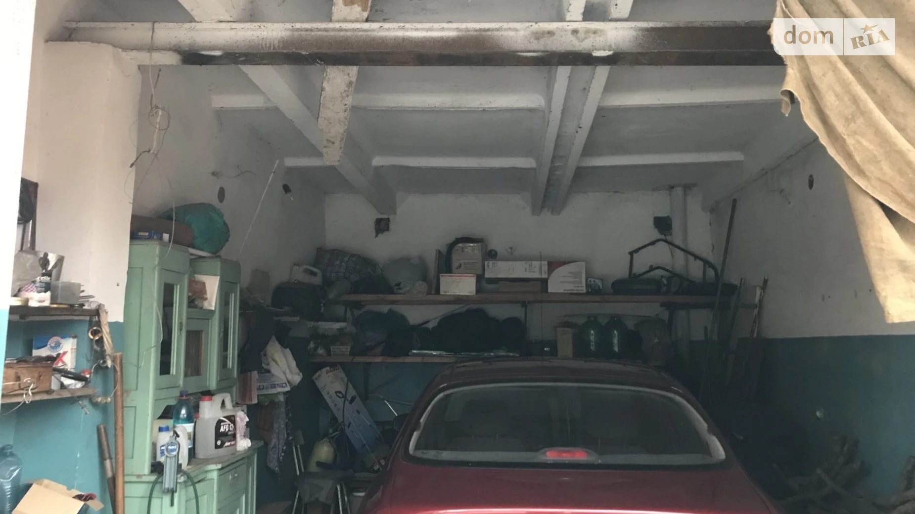 ул. Загородная Алмазный Полтава, цена: 8000 $ - фото 2